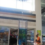 Lobby 2